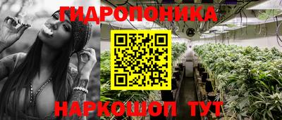 сатива Бузулук