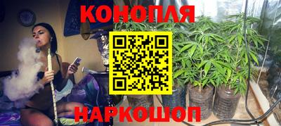 кокаин колумбия Будённовск
